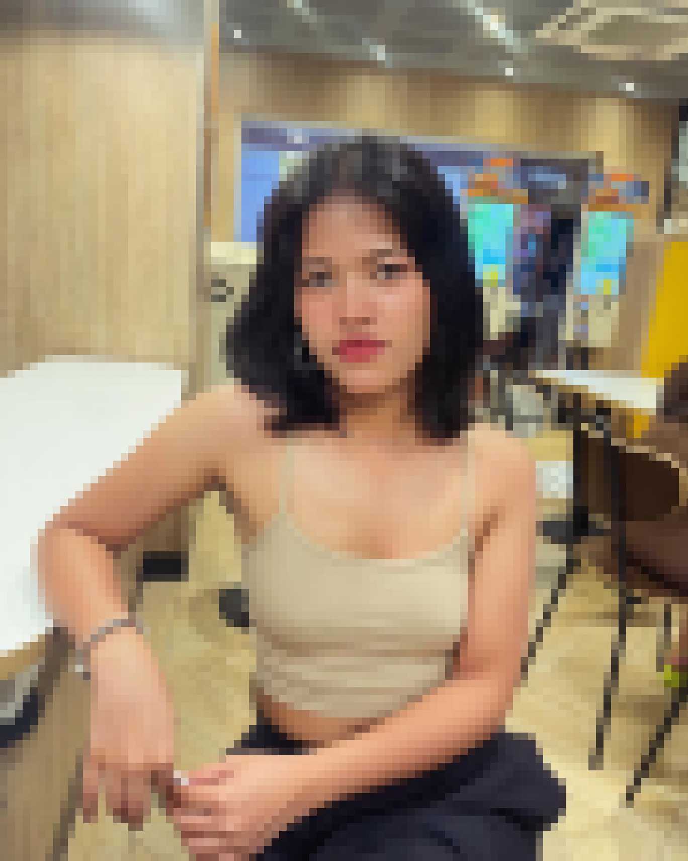 Thai Dating