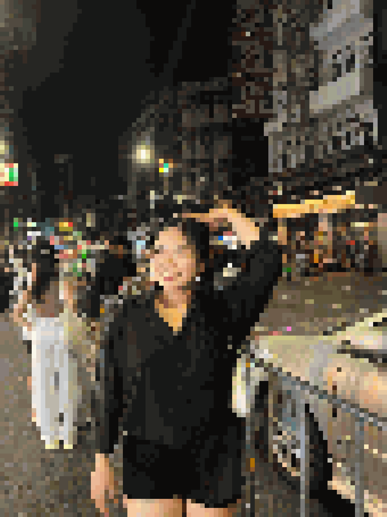 Thai Dating