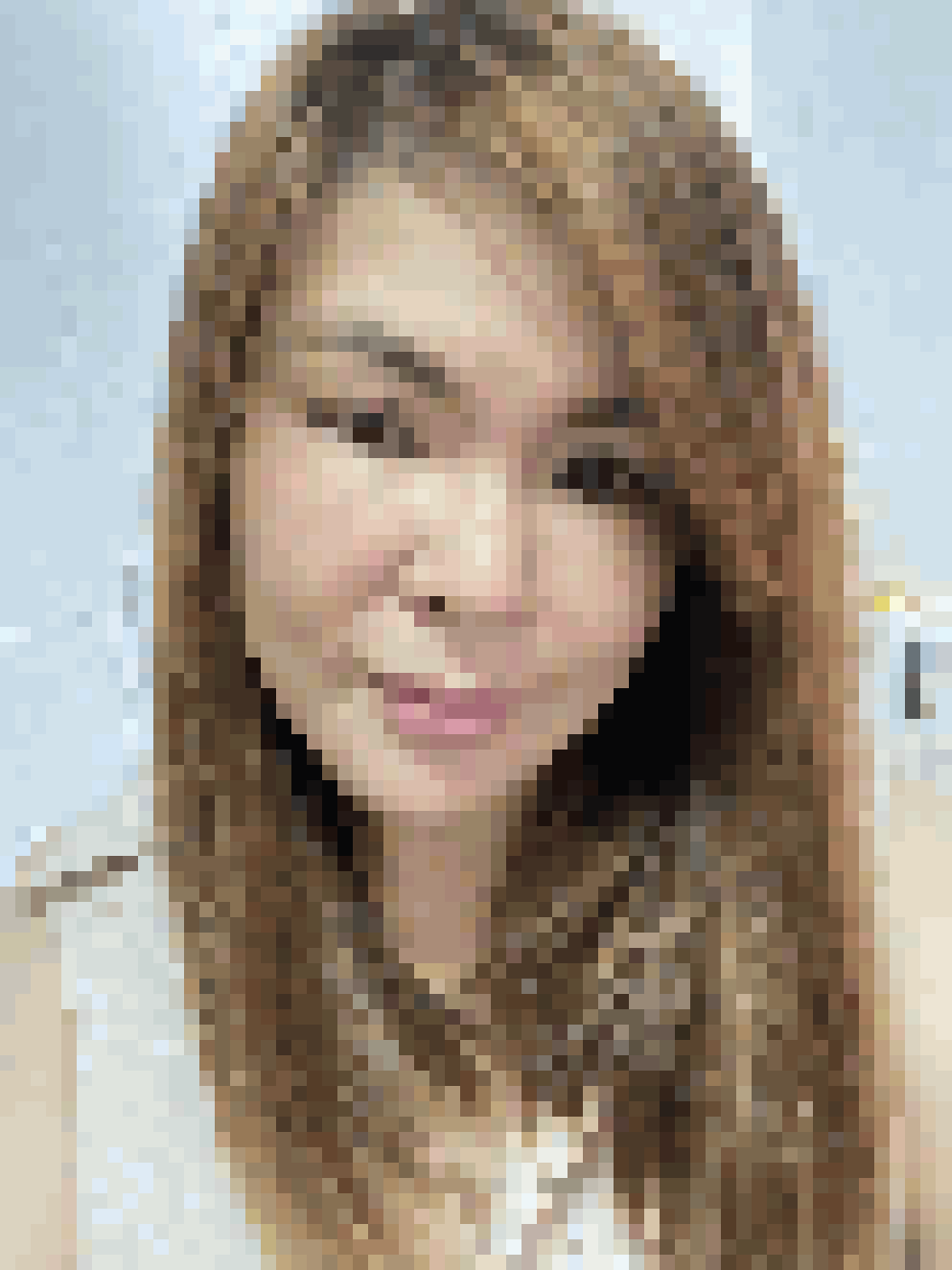 Thai Dating