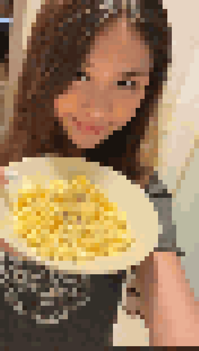 Thai Dating