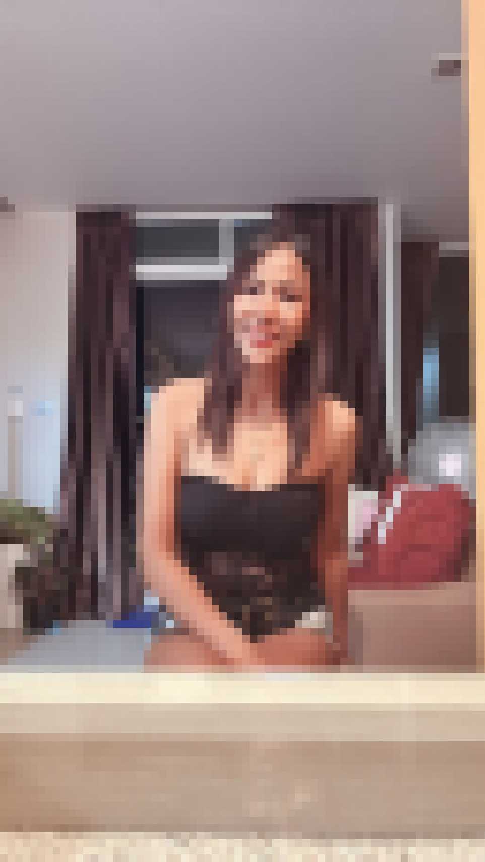 Thai Dating