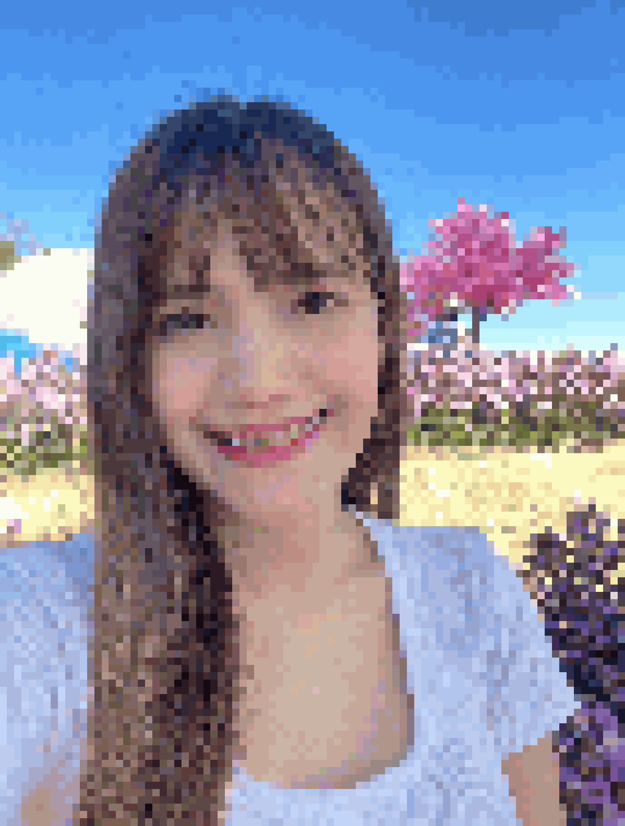 Thai Dating
