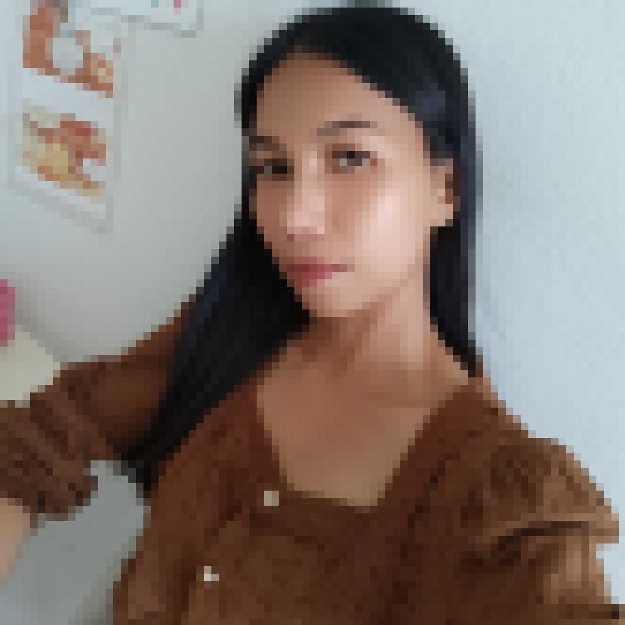 Thai Dating