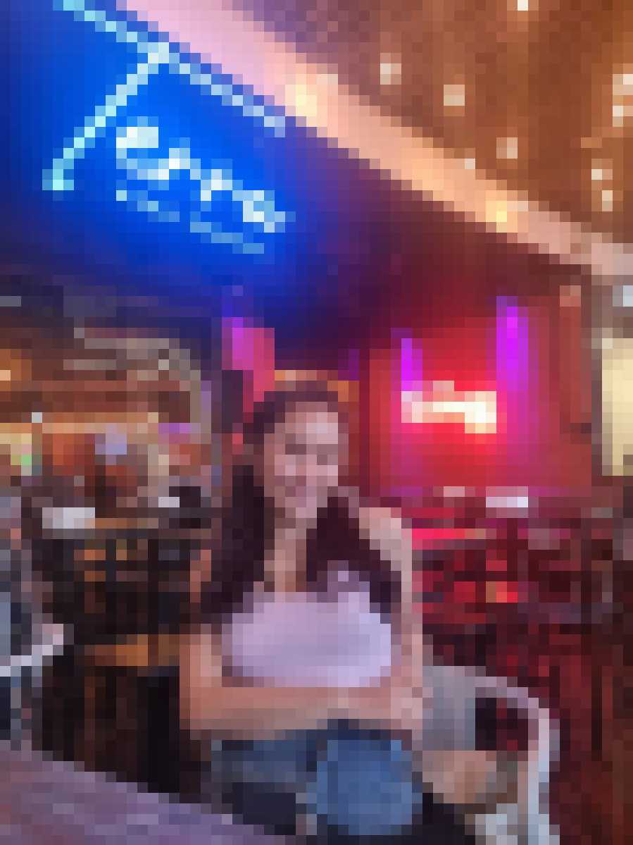 Thai Dating