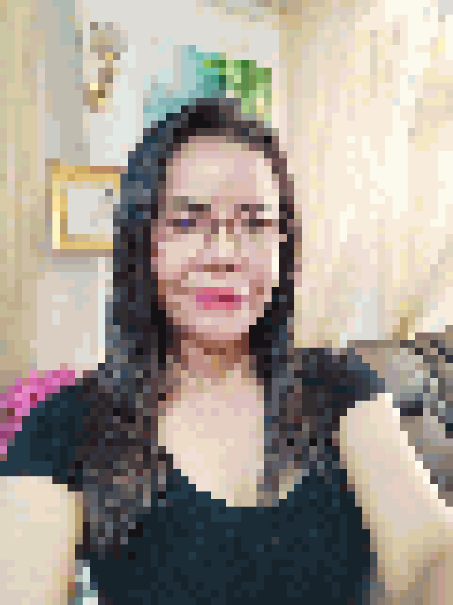 Thai Dating