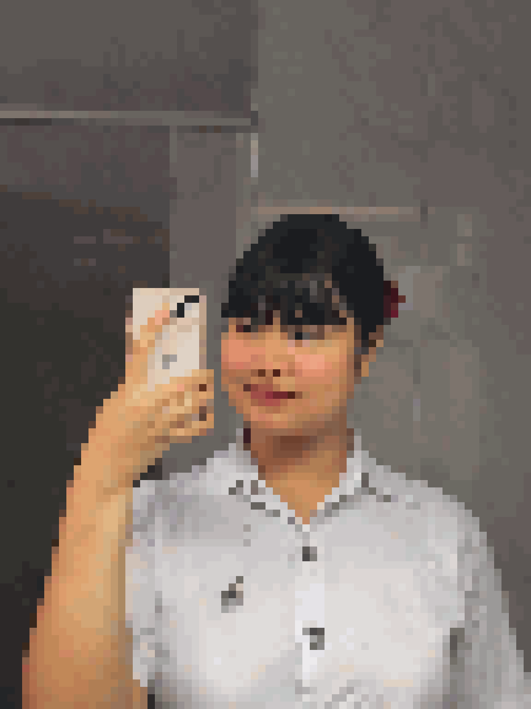 Thai Dating