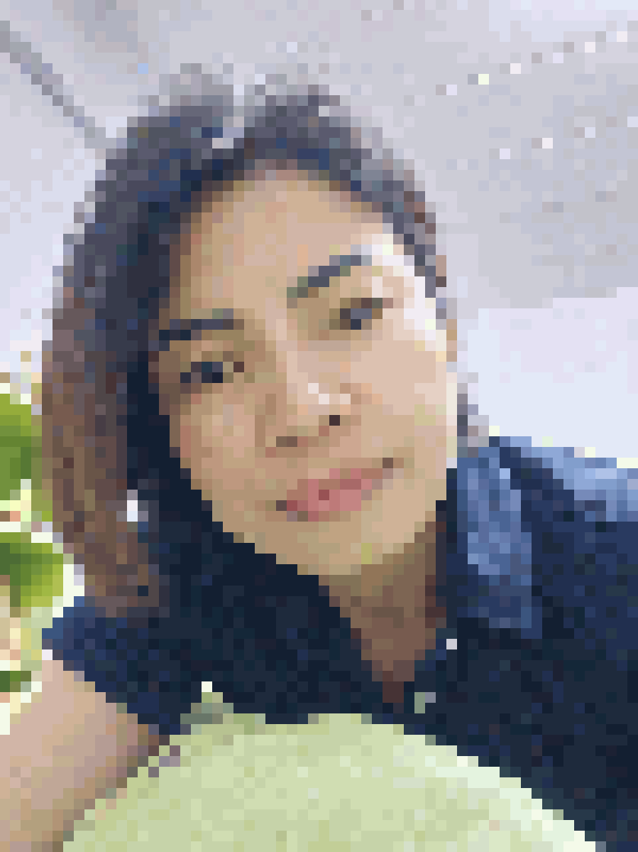Thai Dating