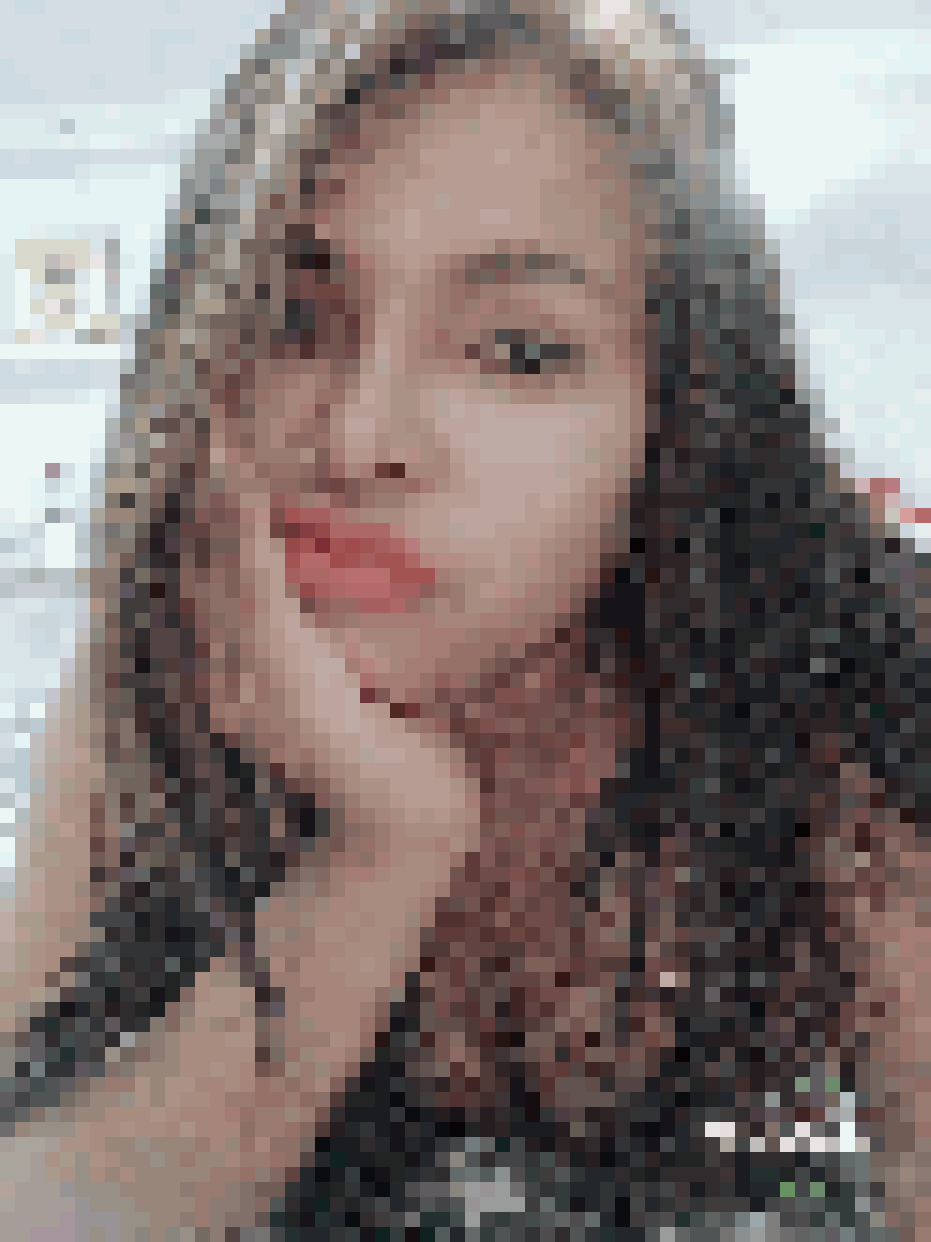 Thai Dating
