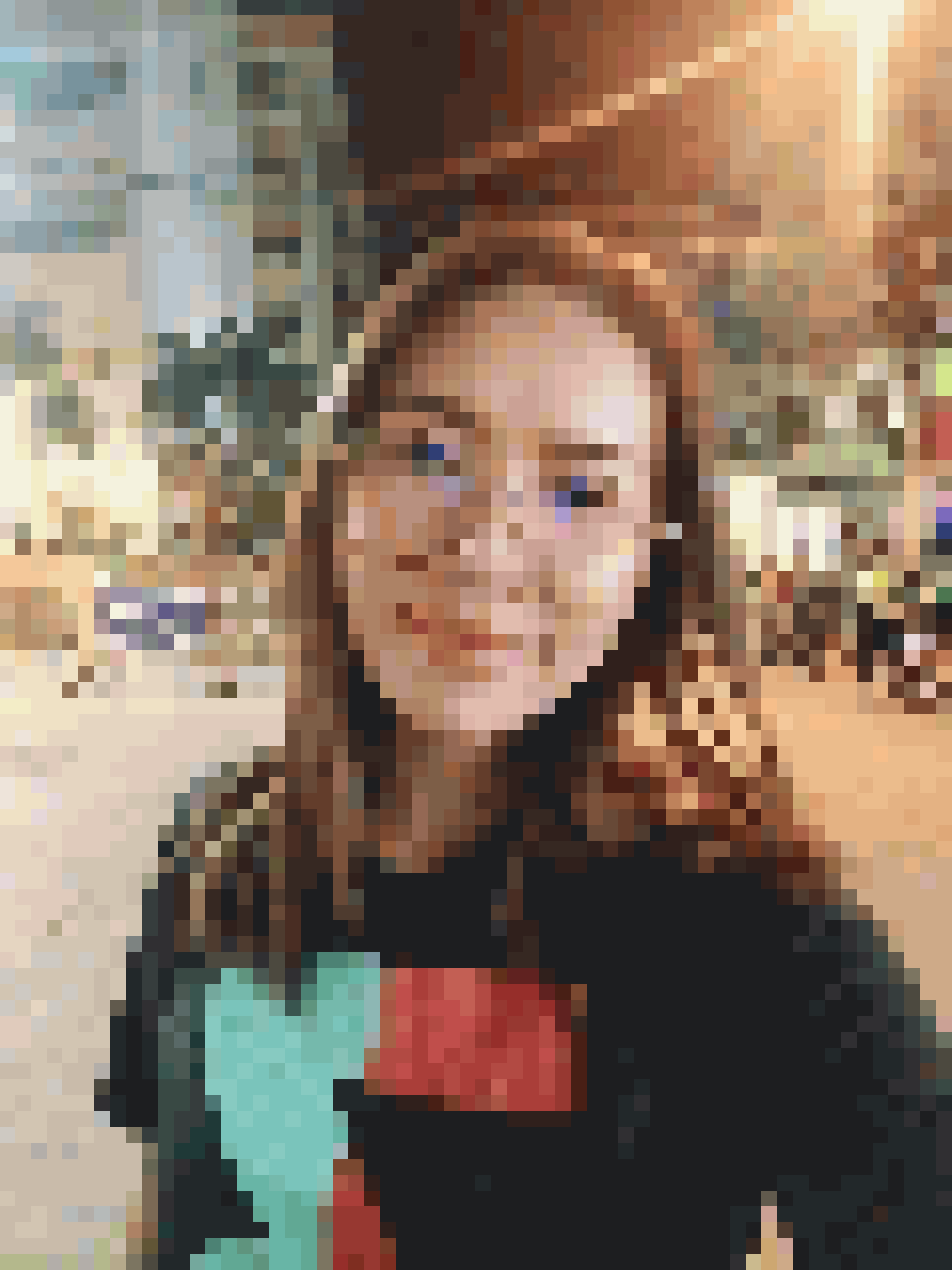 Thai Dating