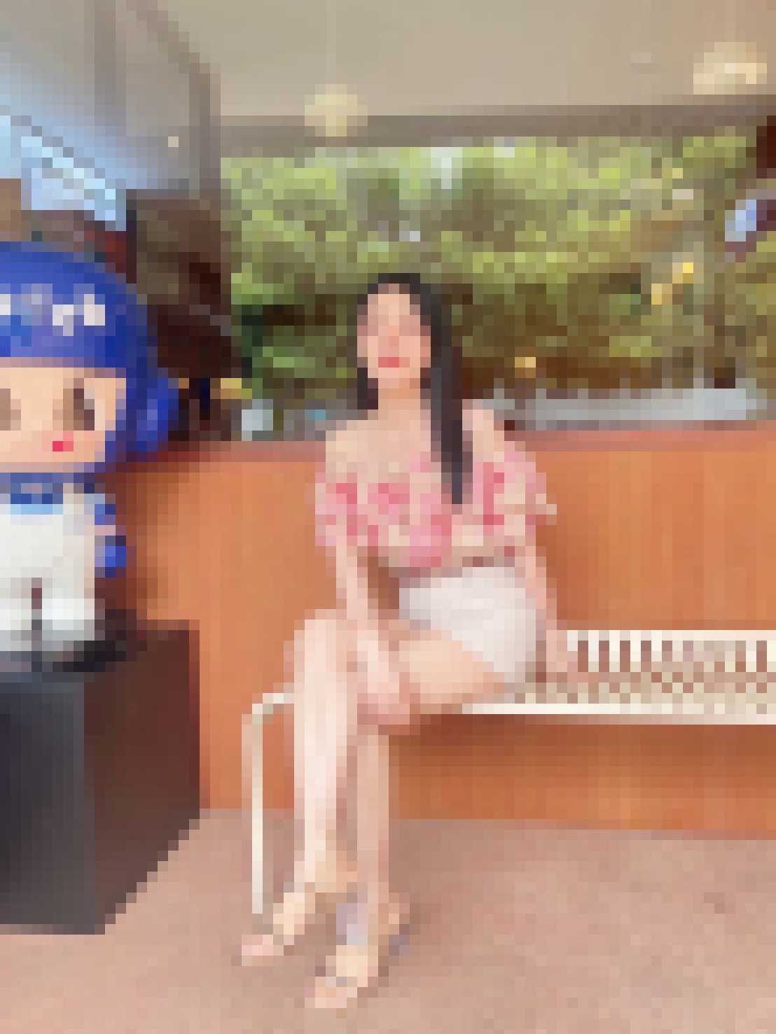 Thai Dating