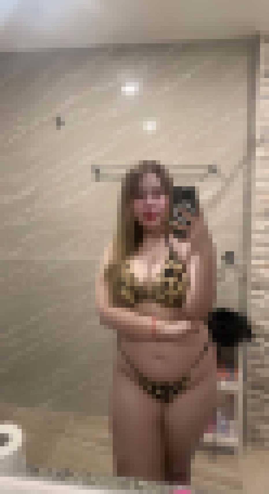 Thai Dating