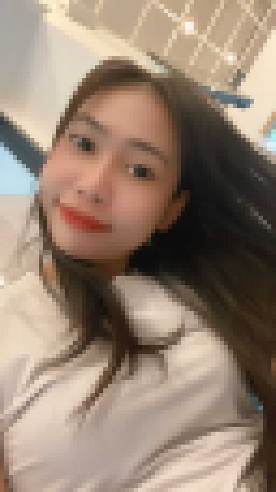 Thai Dating