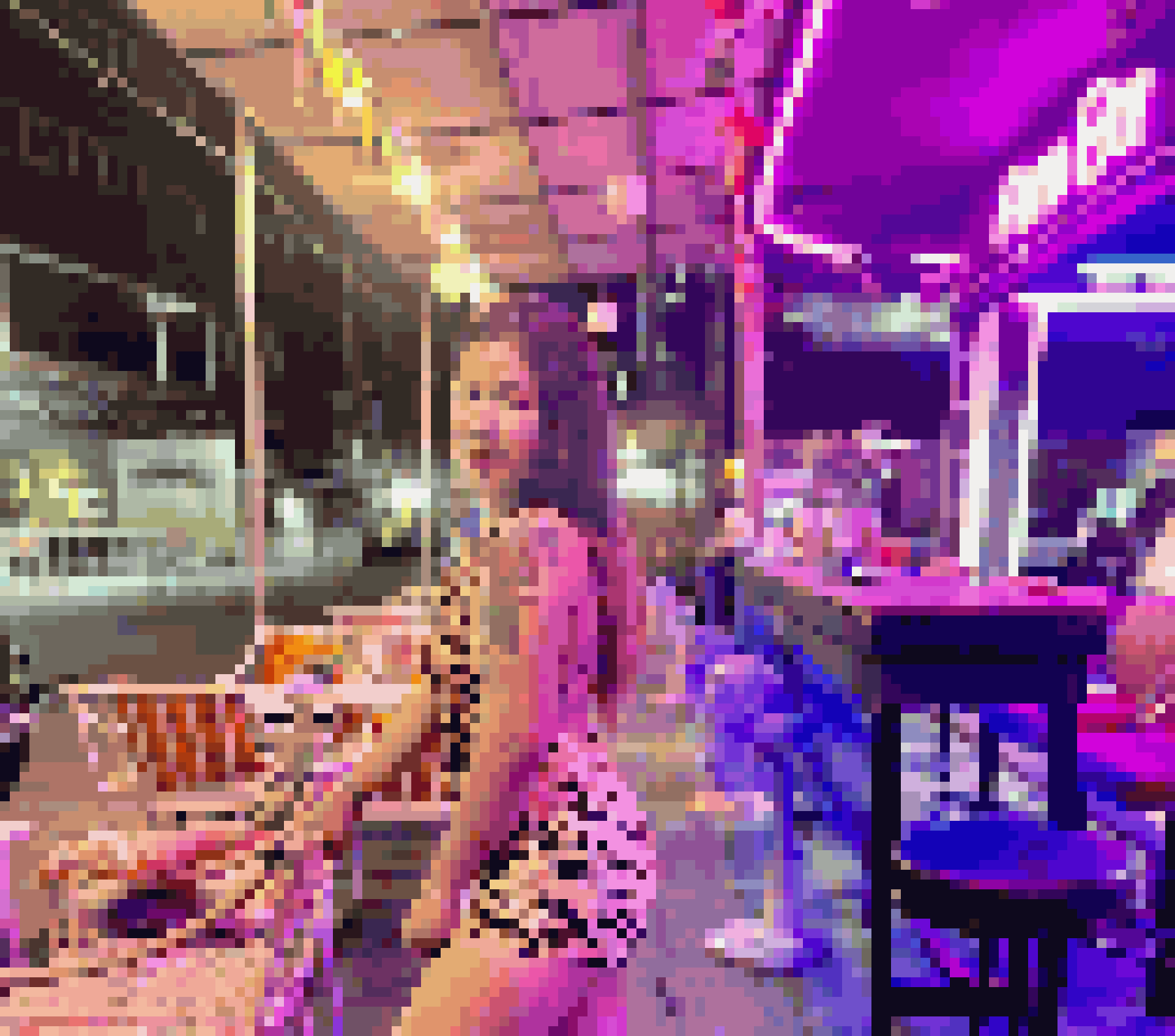 Thai Dating
