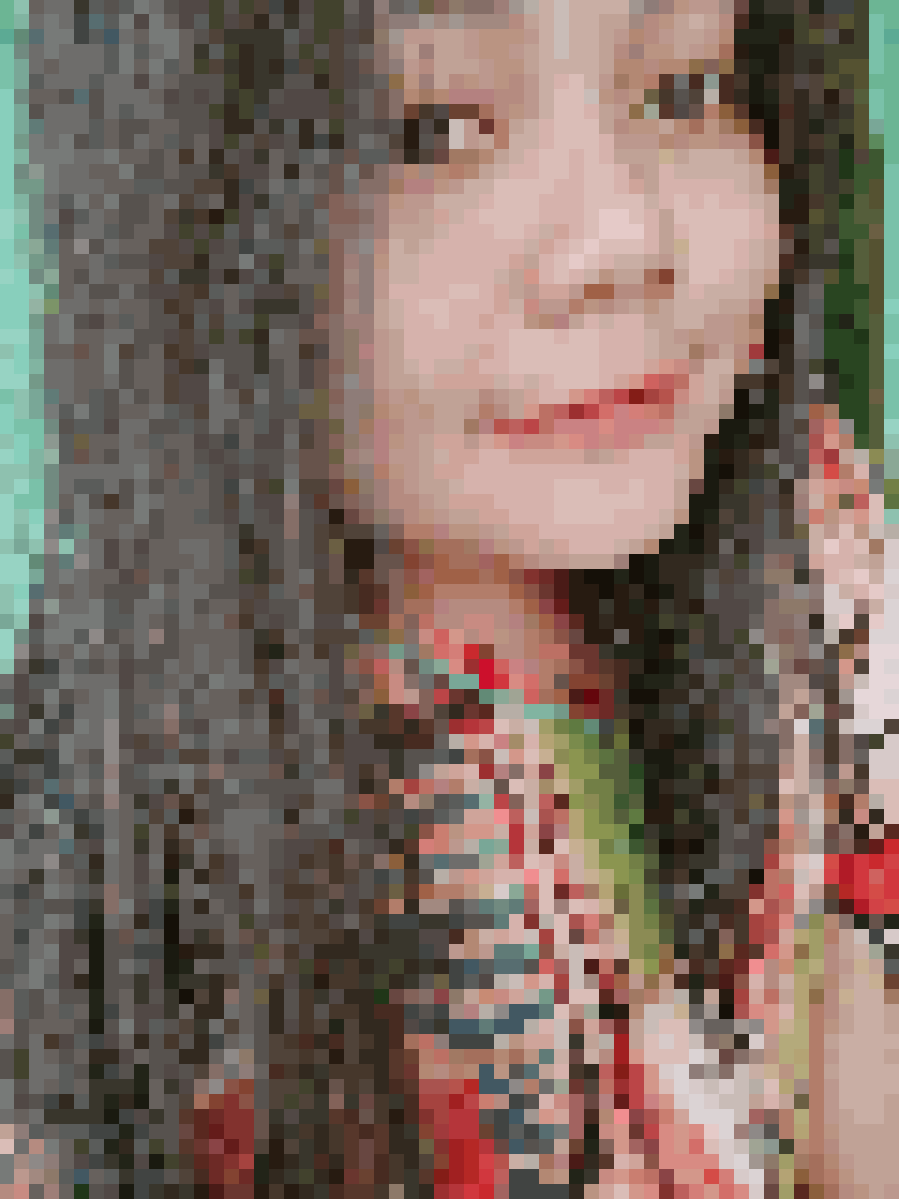 Thai Dating