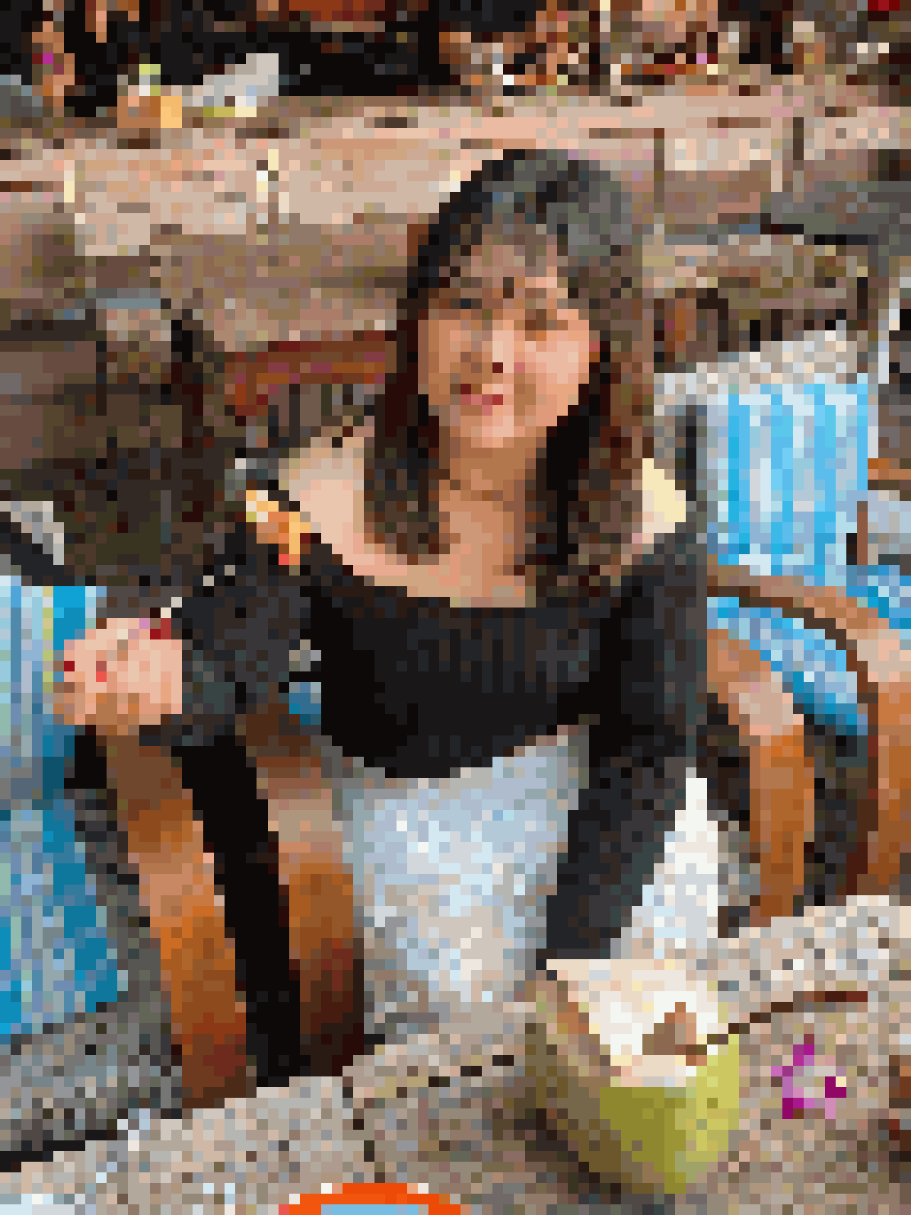 Thai Dating