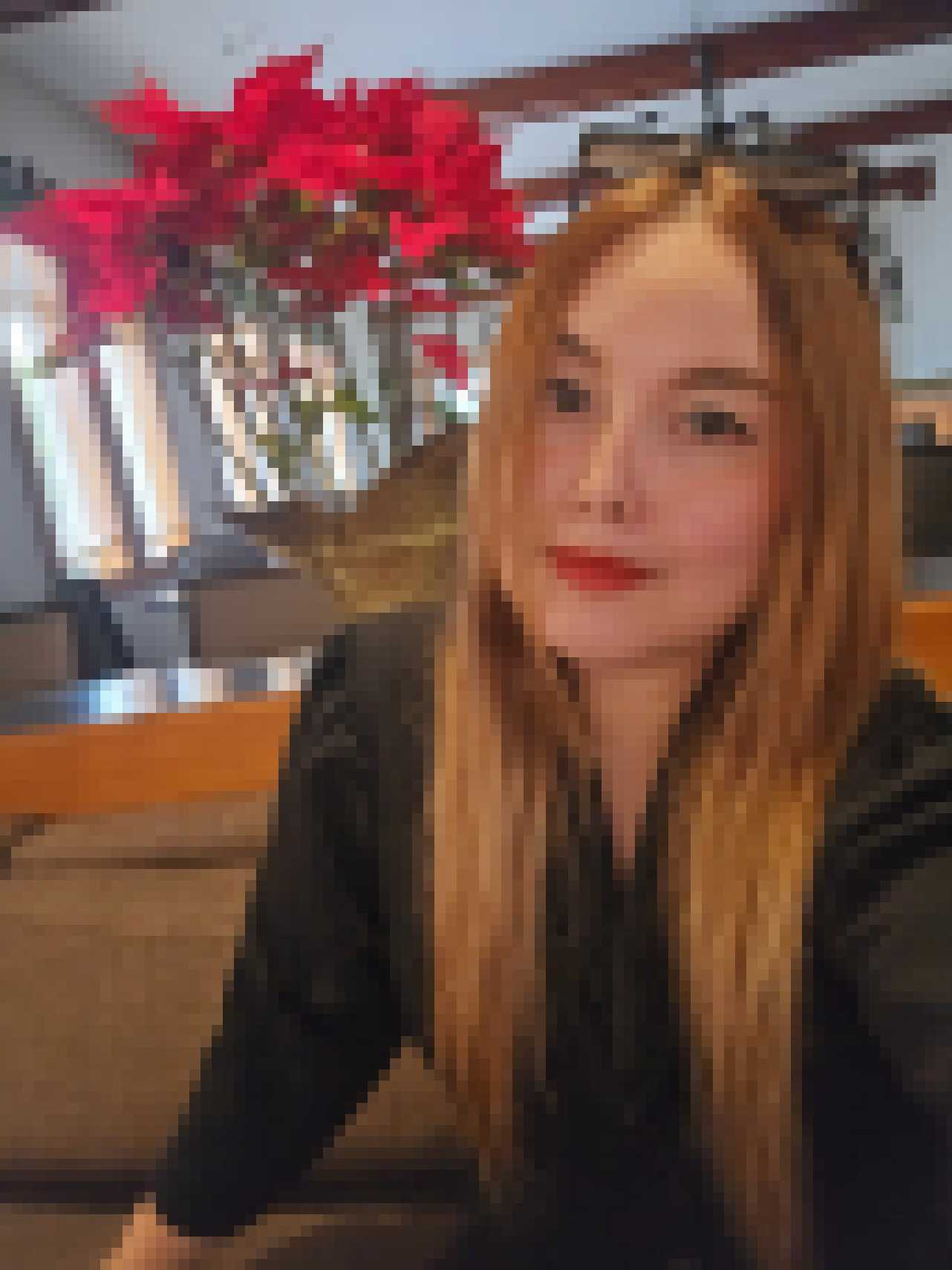 Thai Dating
