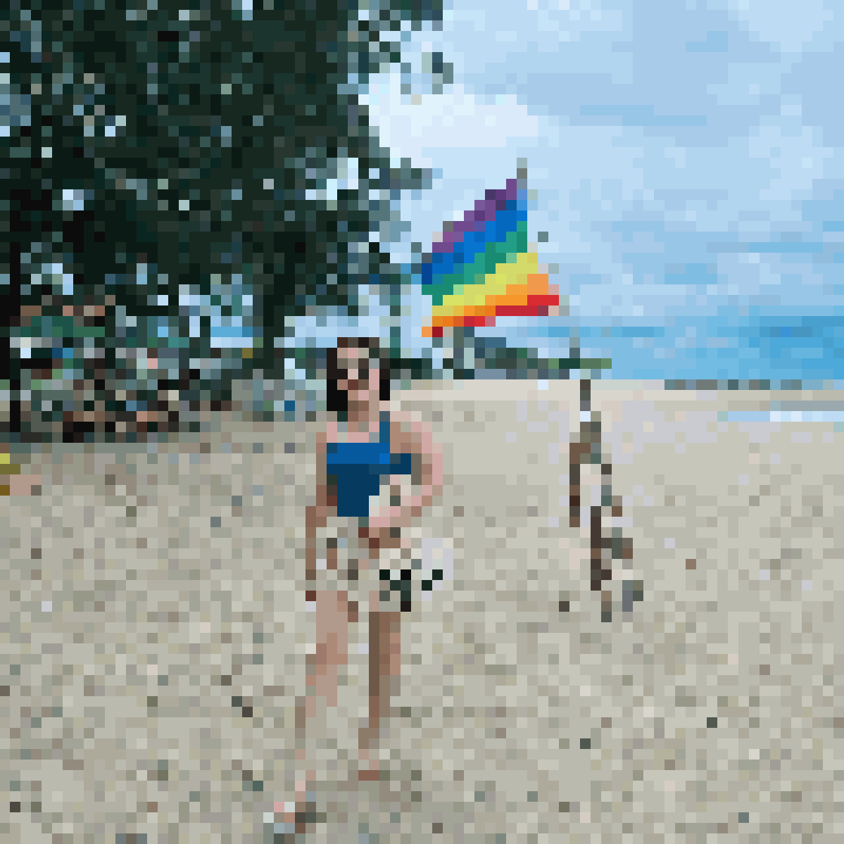 Thai Dating