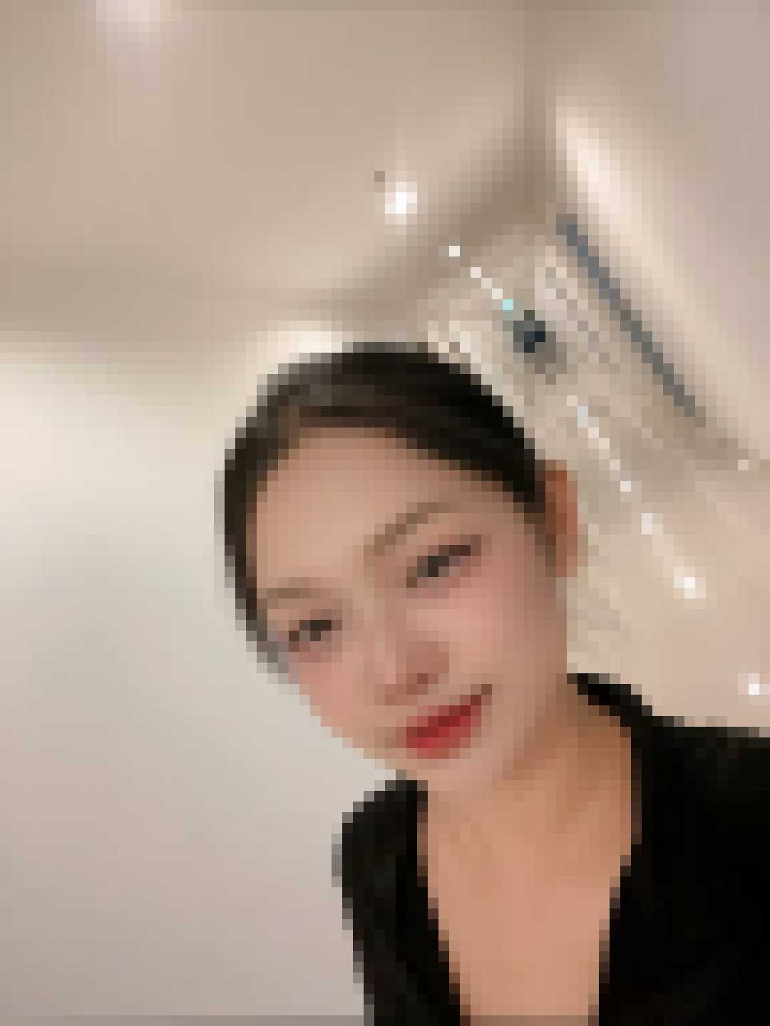 Thai Dating
