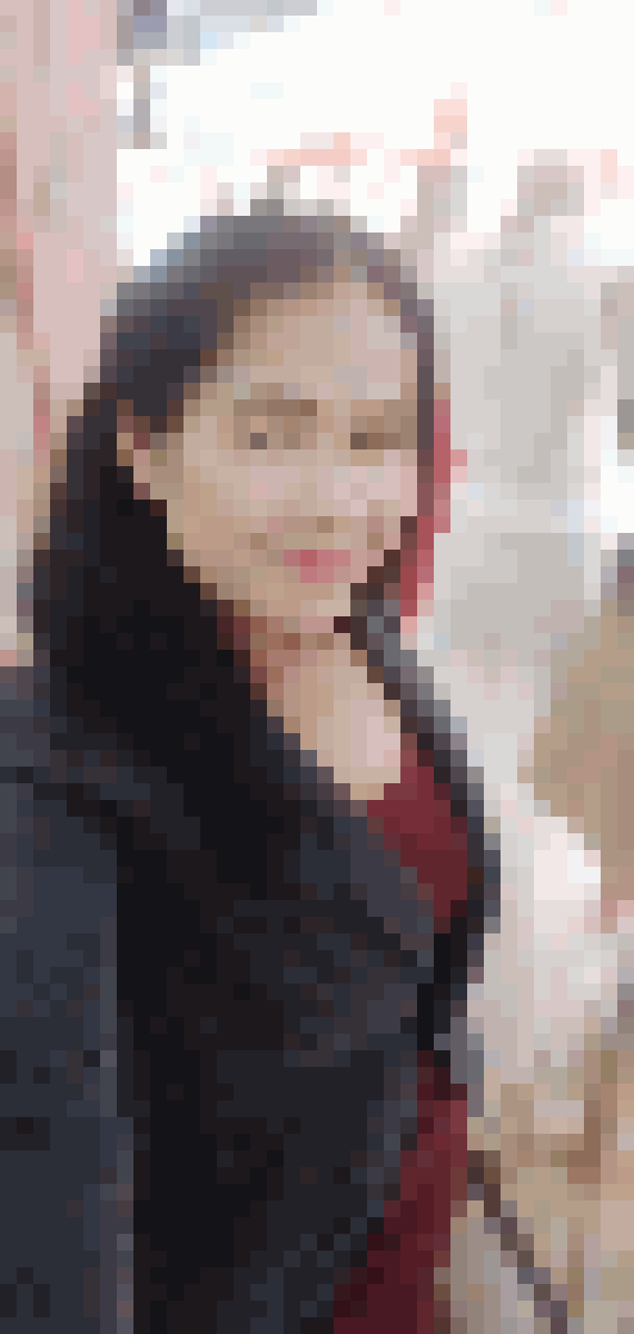 Thai Dating