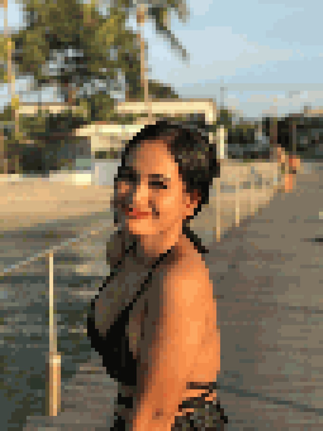 Thai Dating
