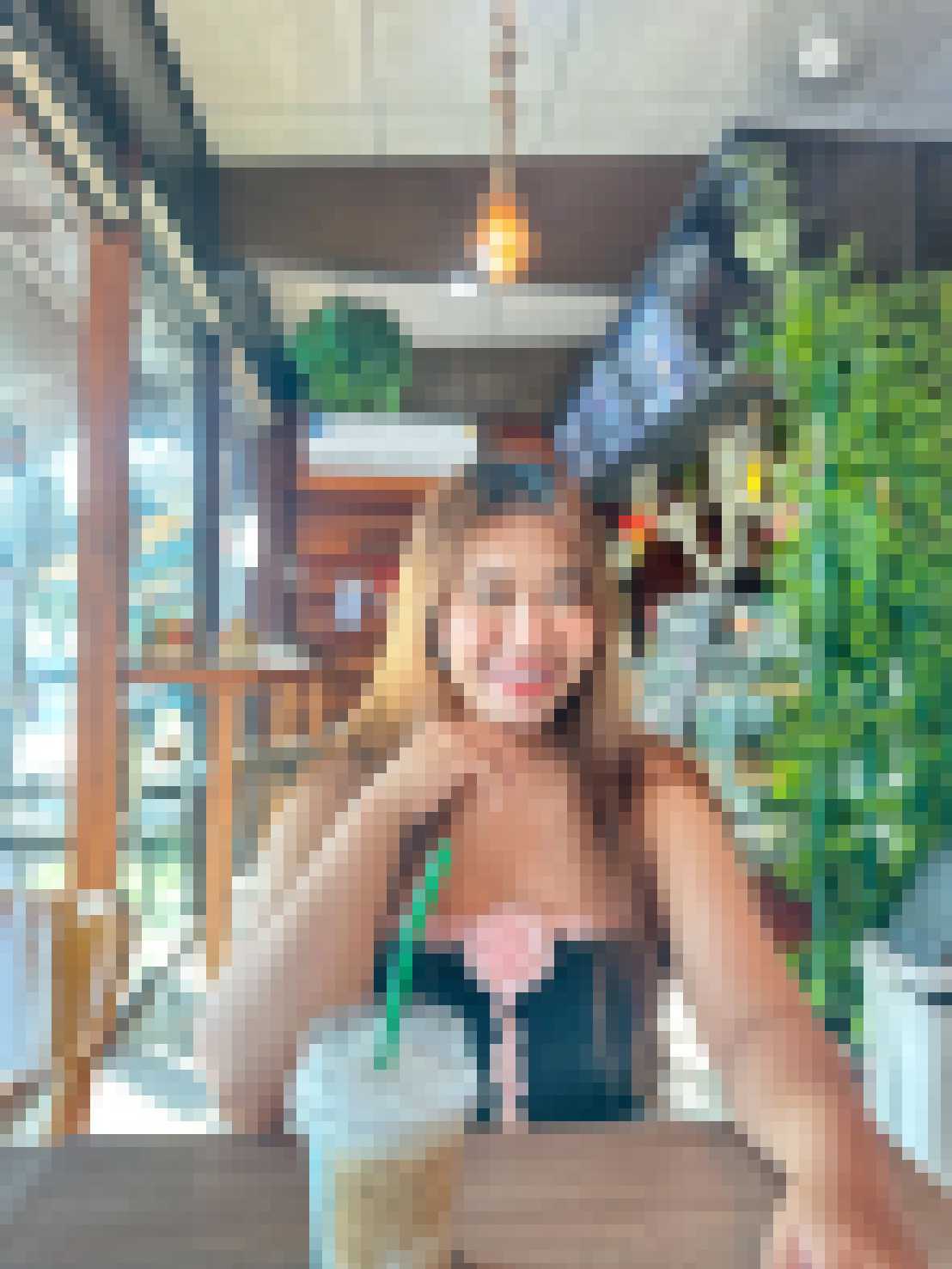 Thai Dating