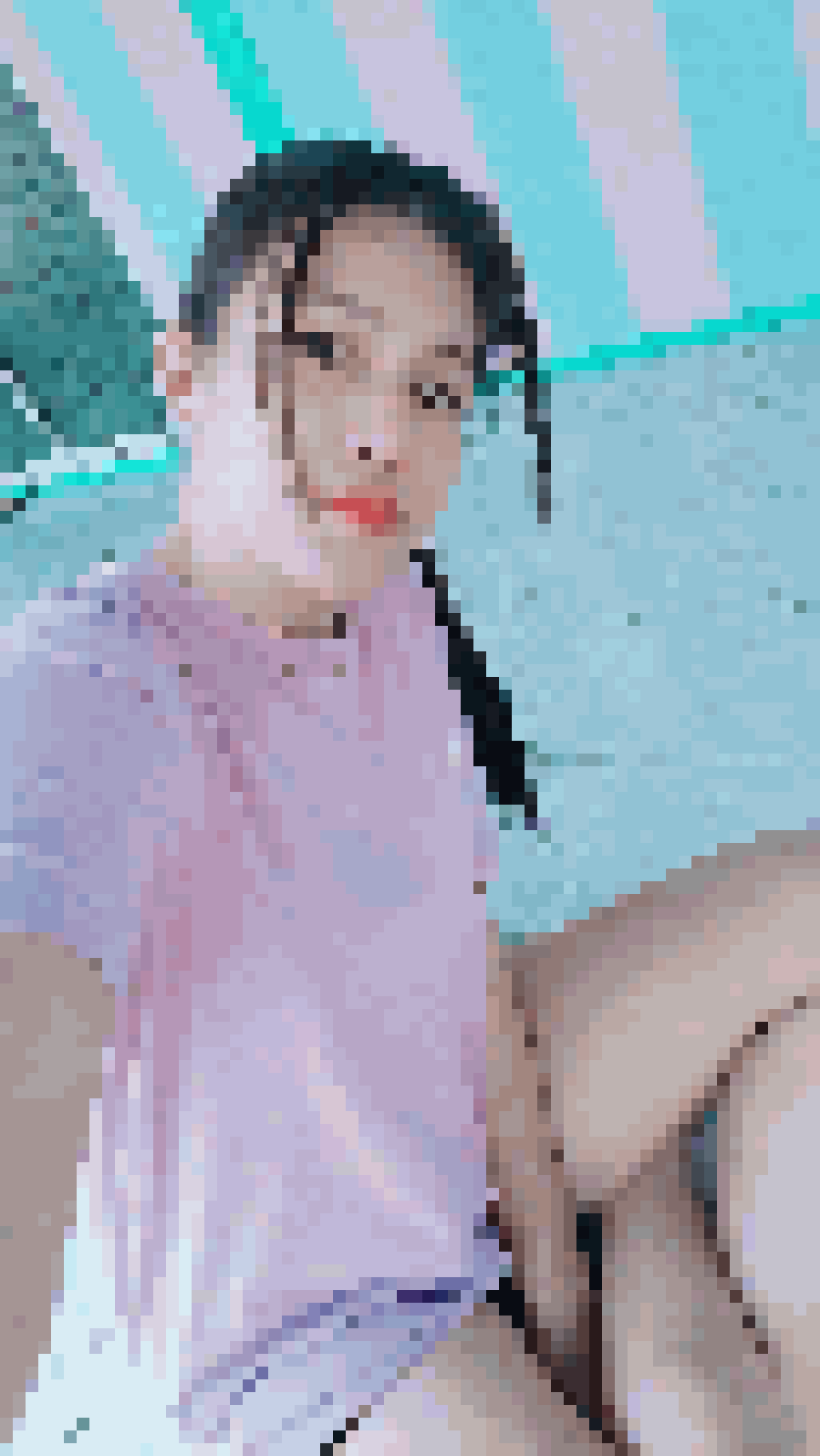 Thai Dating