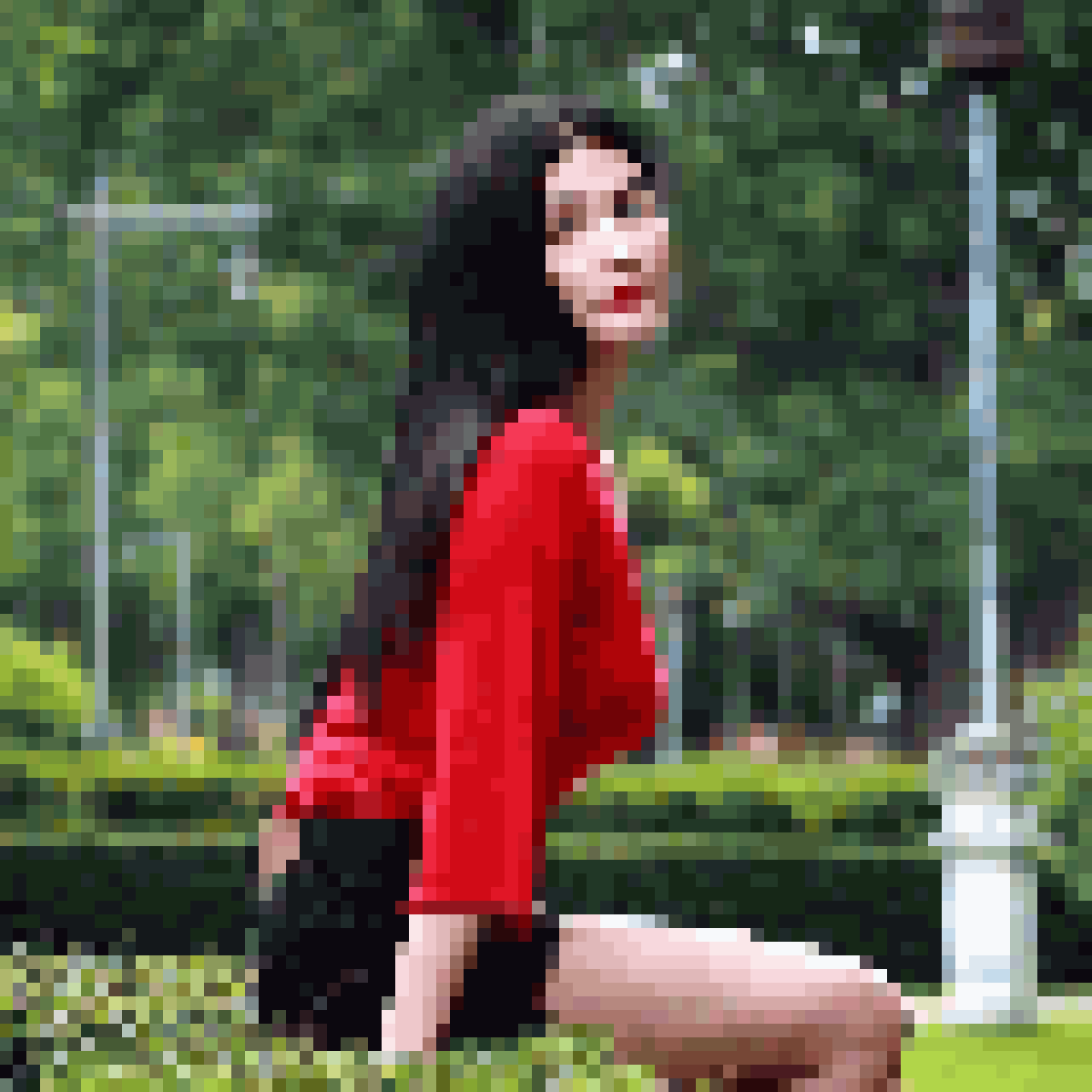 Thai Dating