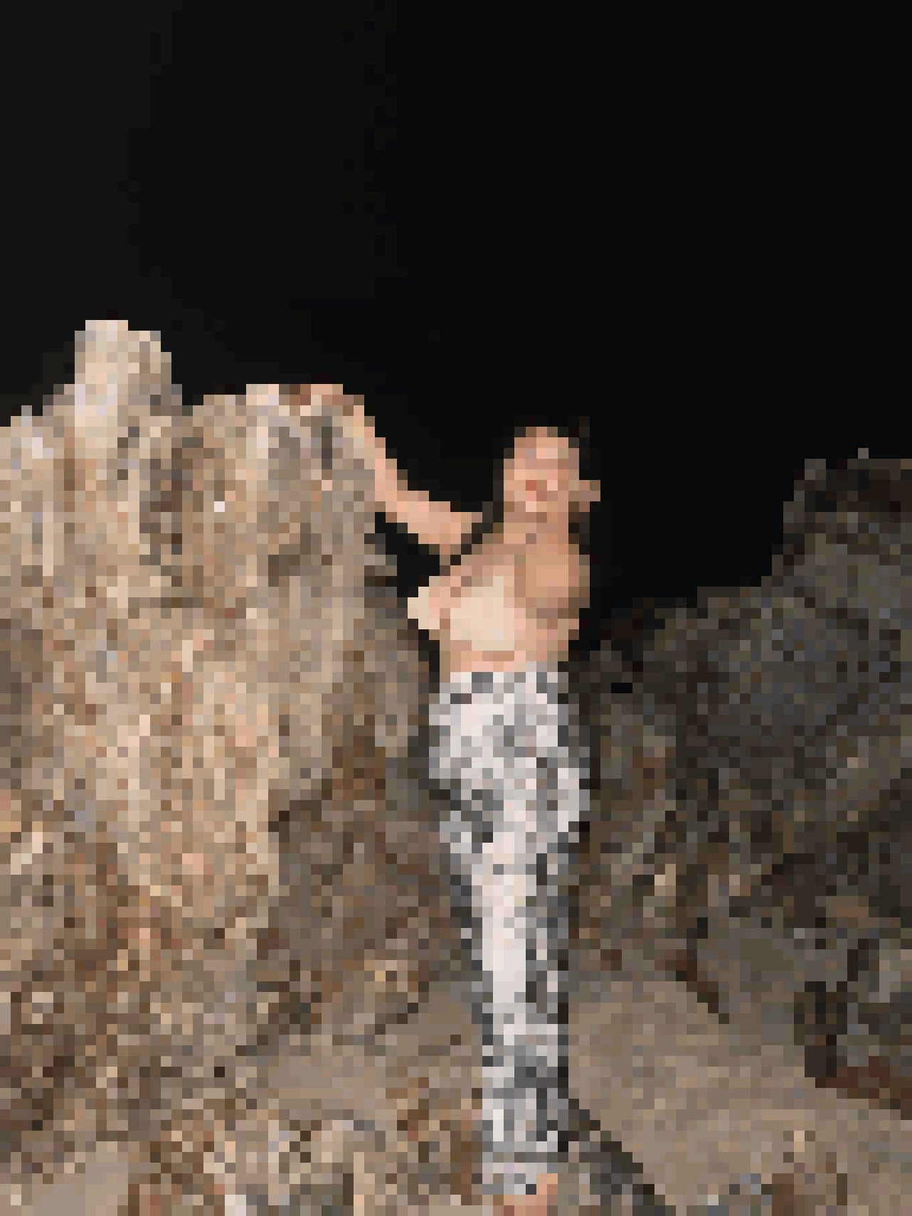 Thai Dating
