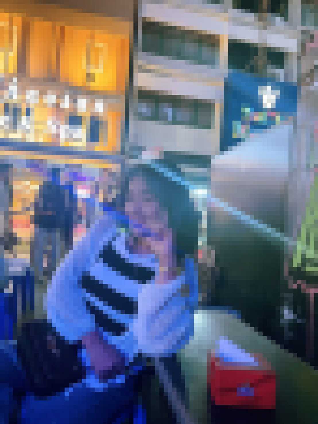 Thai Dating