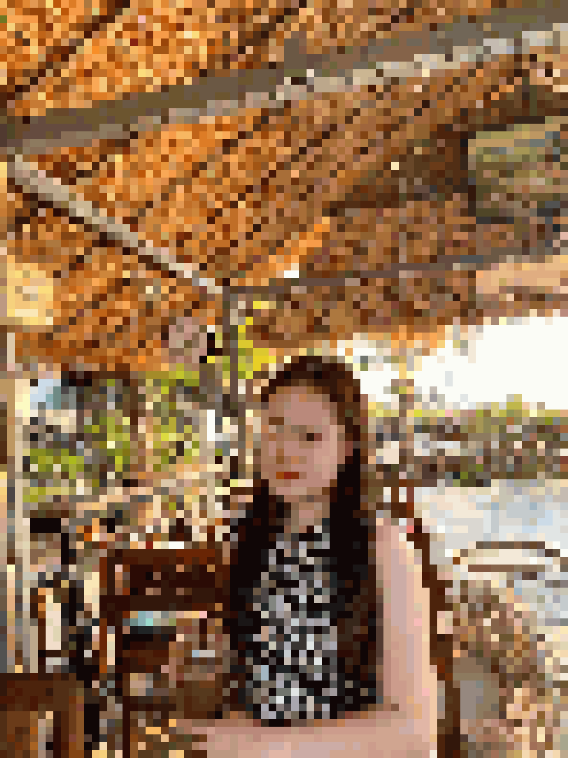 Thai Dating