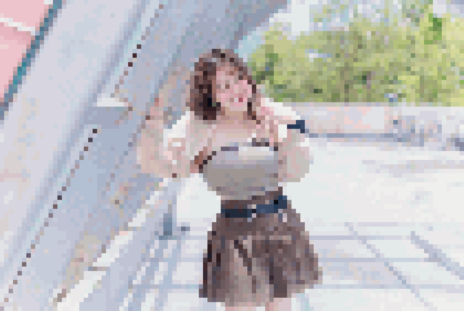Thai Dating