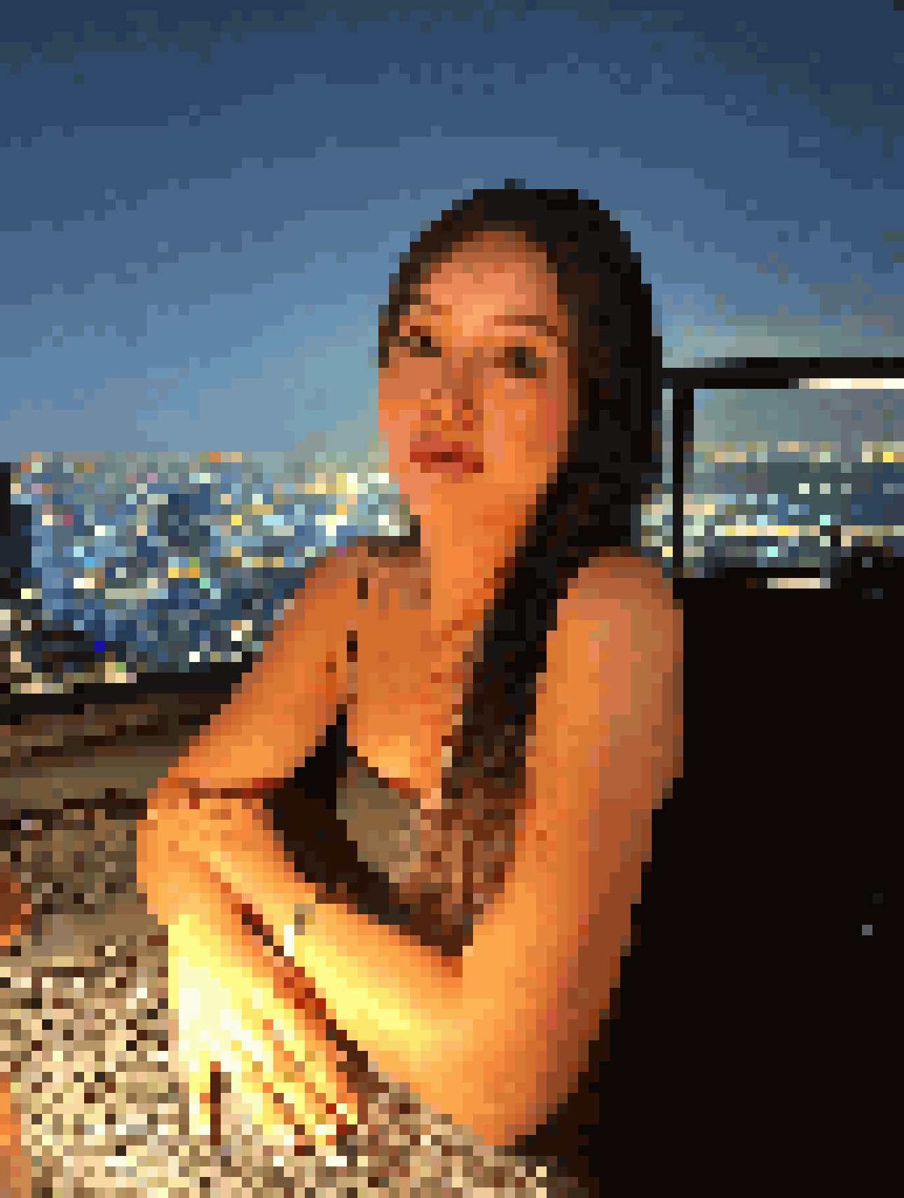 Thai Dating