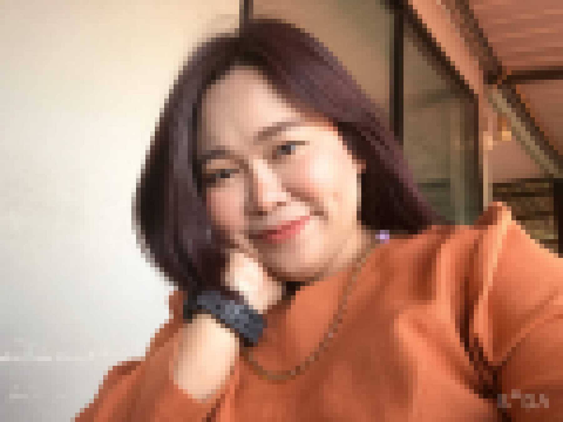 Thai Dating