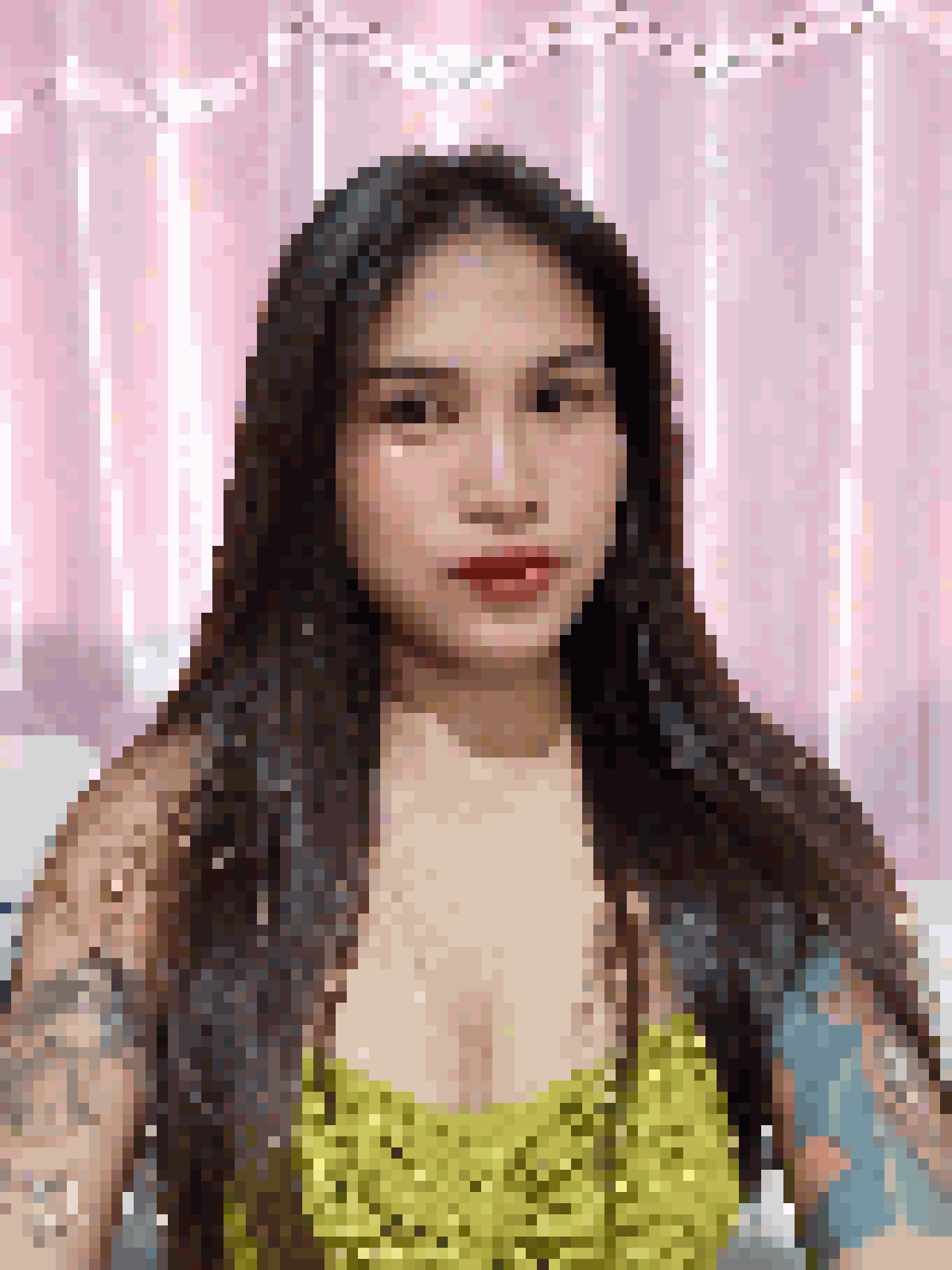 Thai Dating