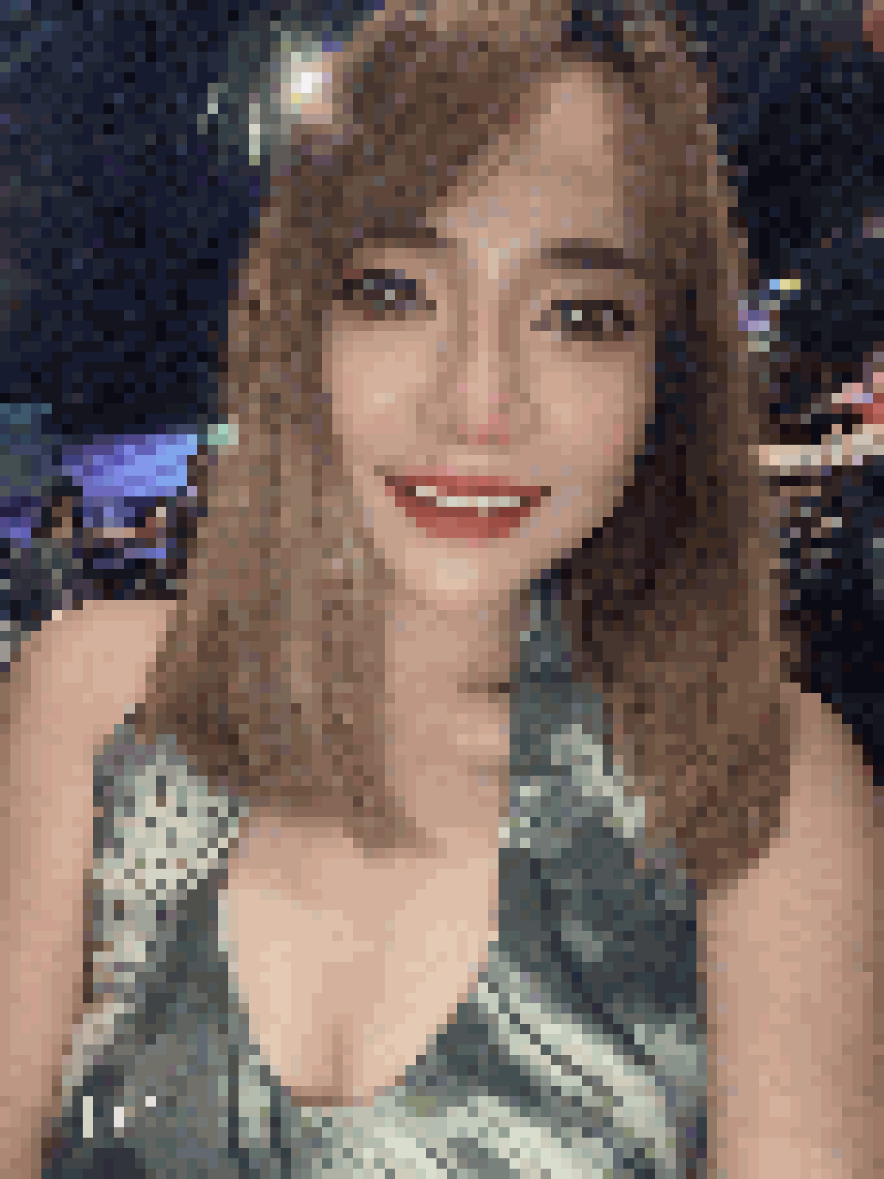 Thai Dating