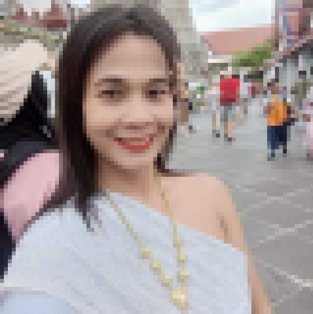 Thai Dating