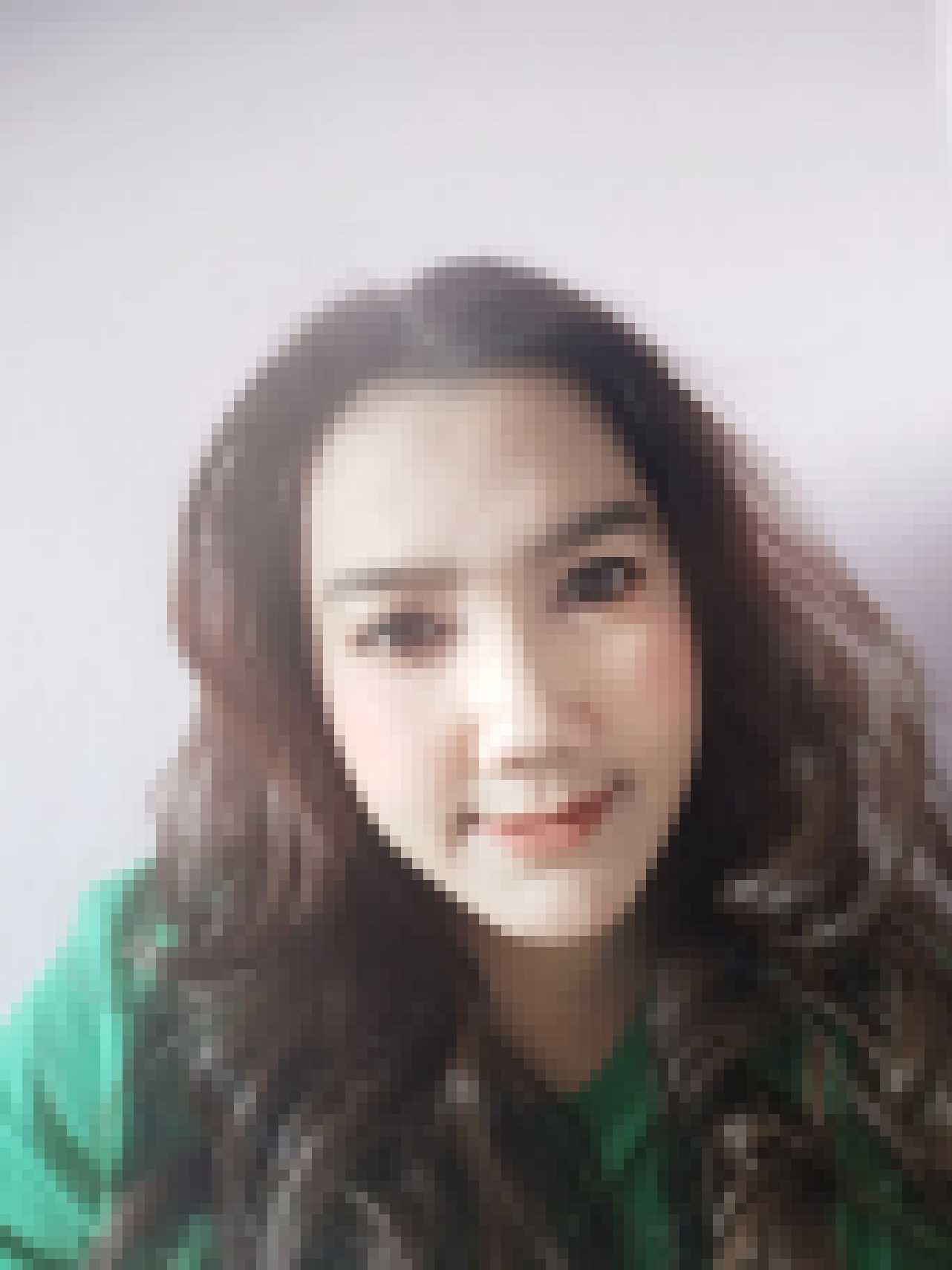 Thai Dating