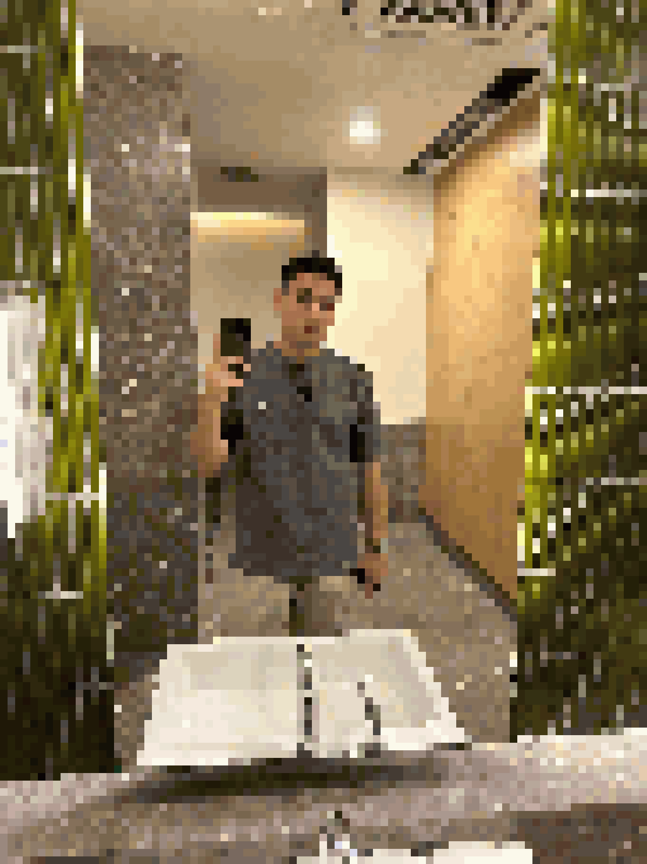 Find my Boyfriend