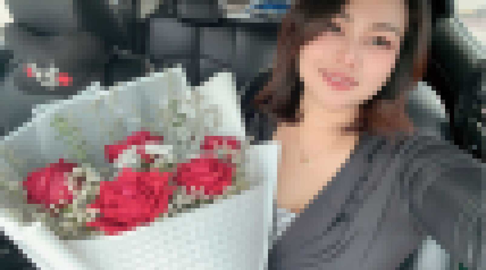 Thai Dating
