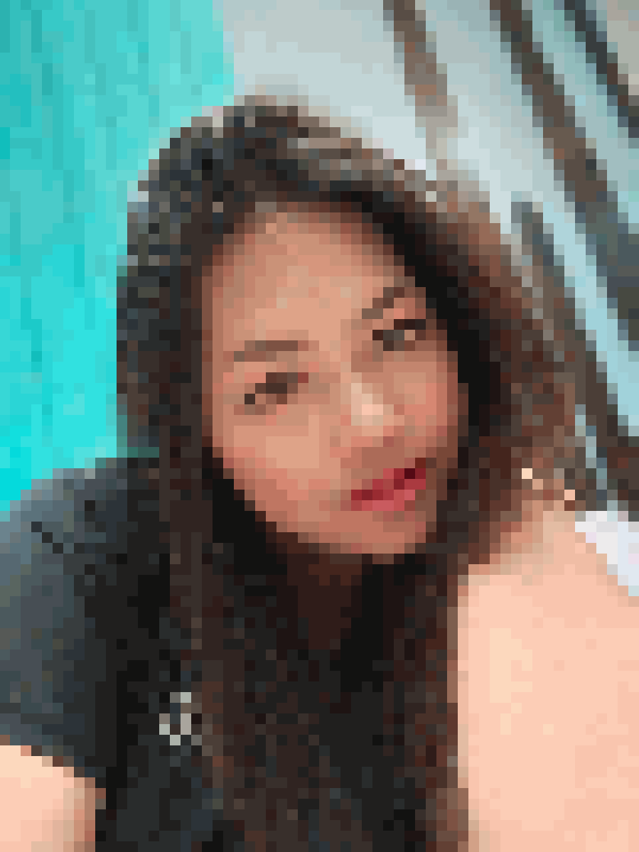 Thai Dating