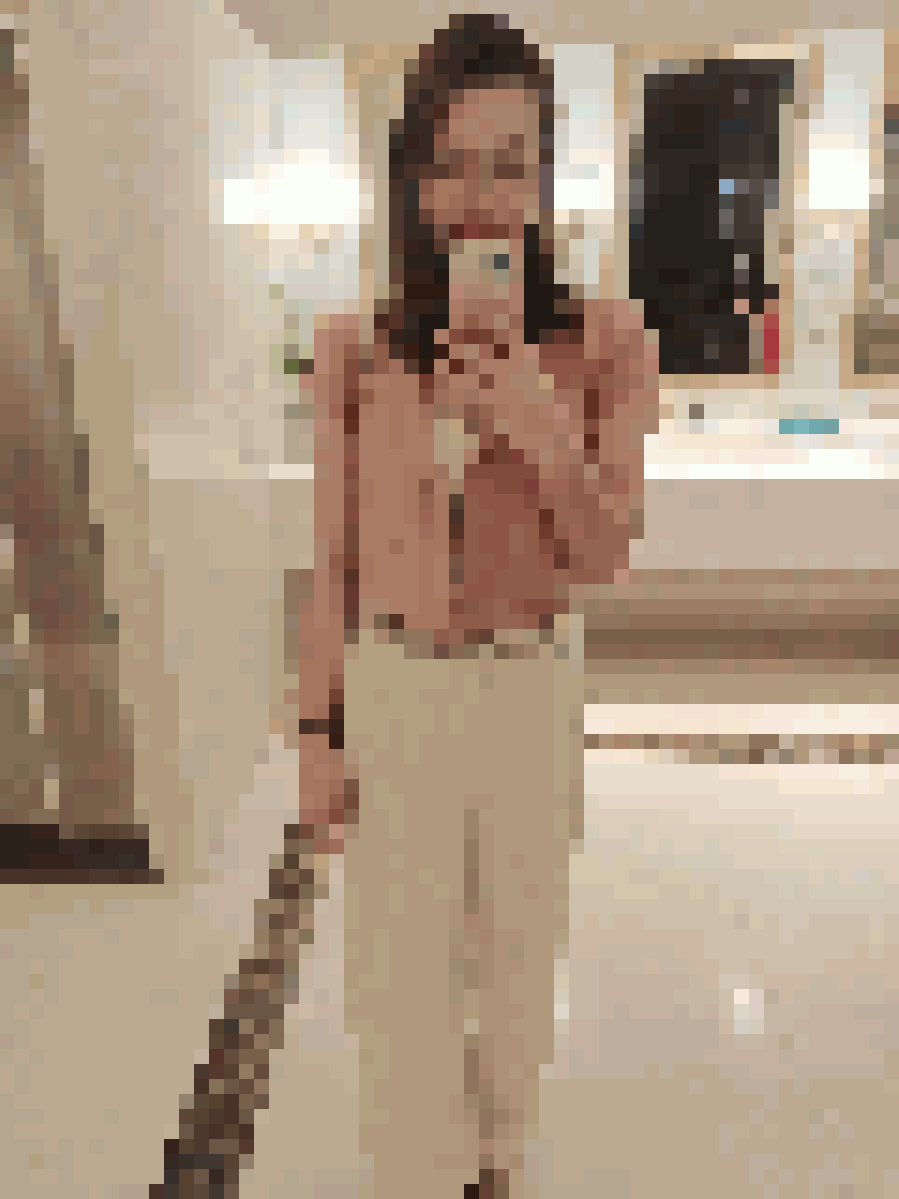 Thai Dating