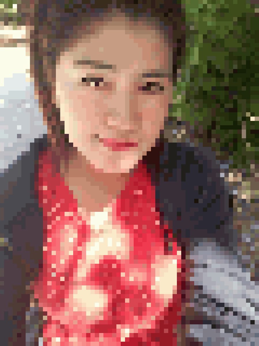 Thai Dating