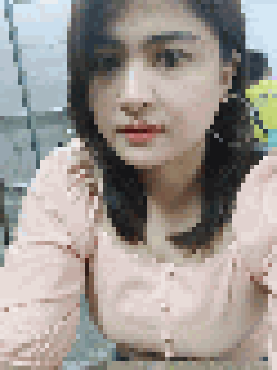 Thai Dating