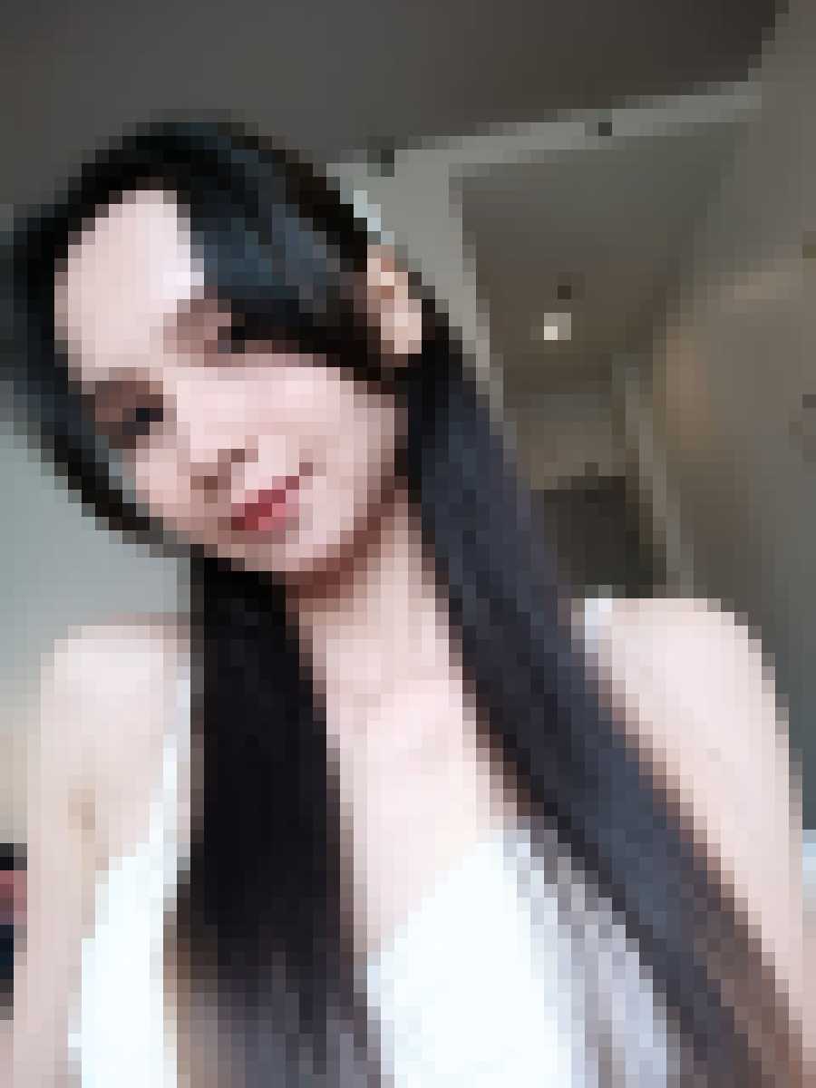 Thai Dating