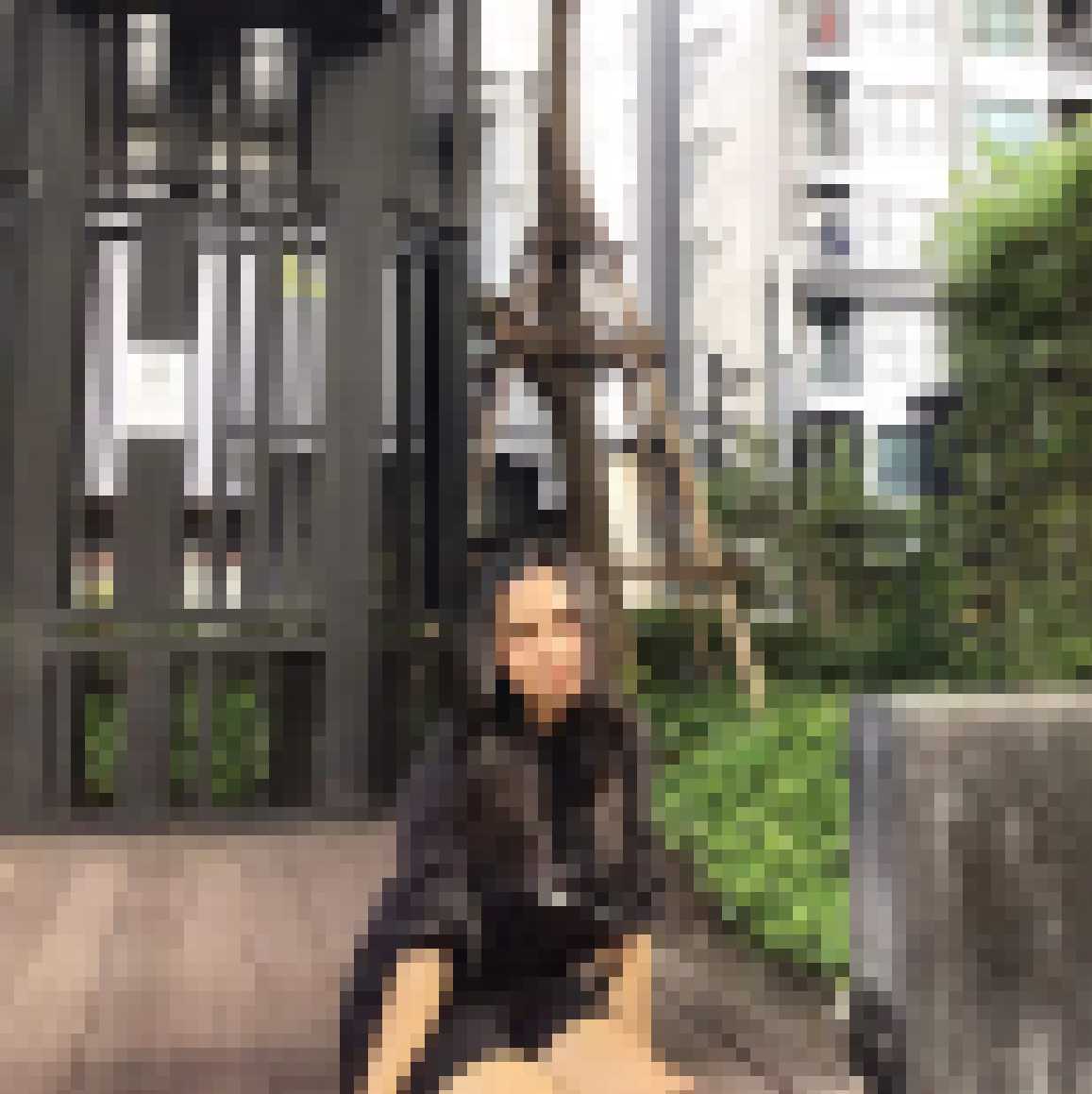 Thai Dating