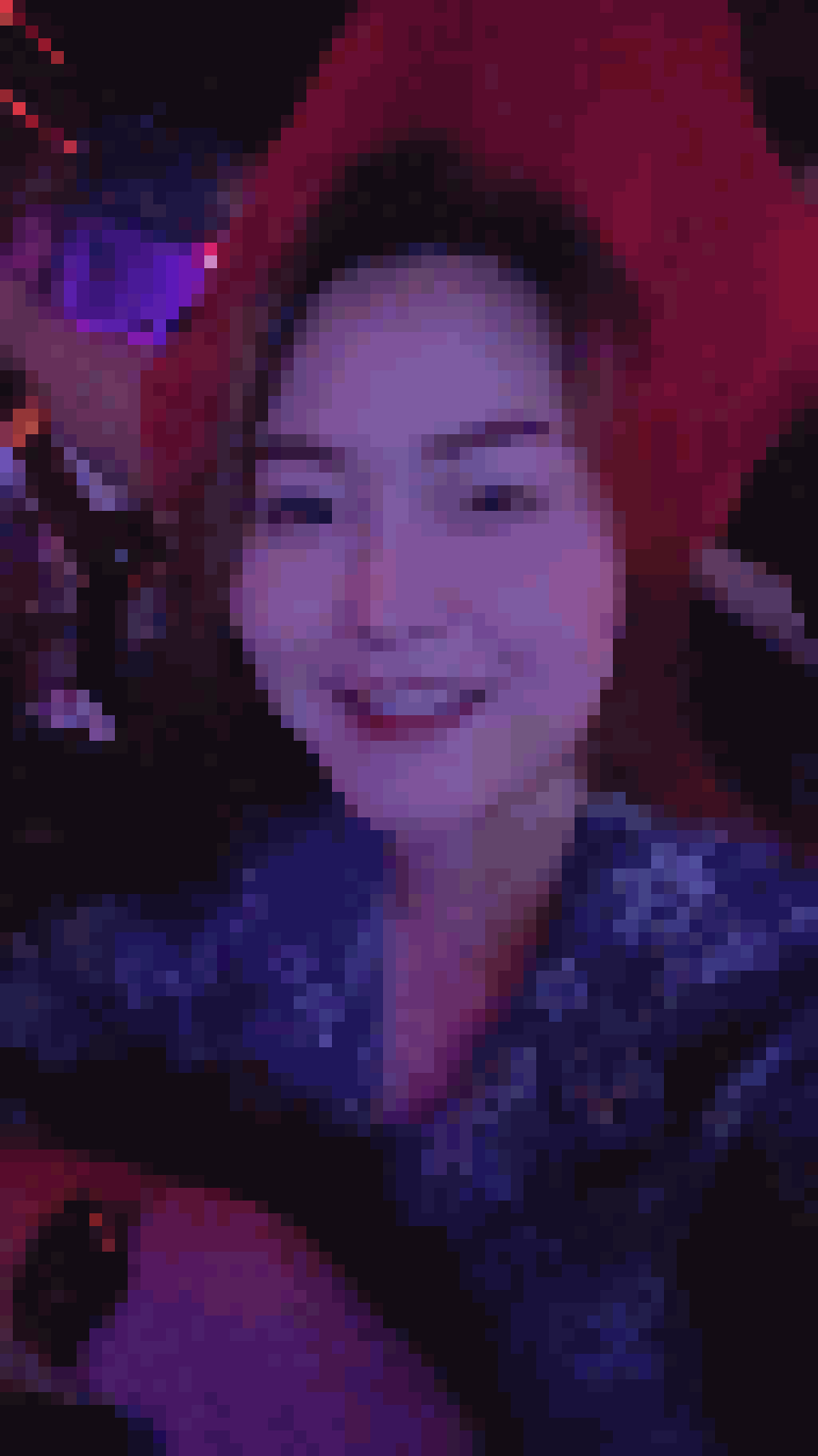 Thai Dating