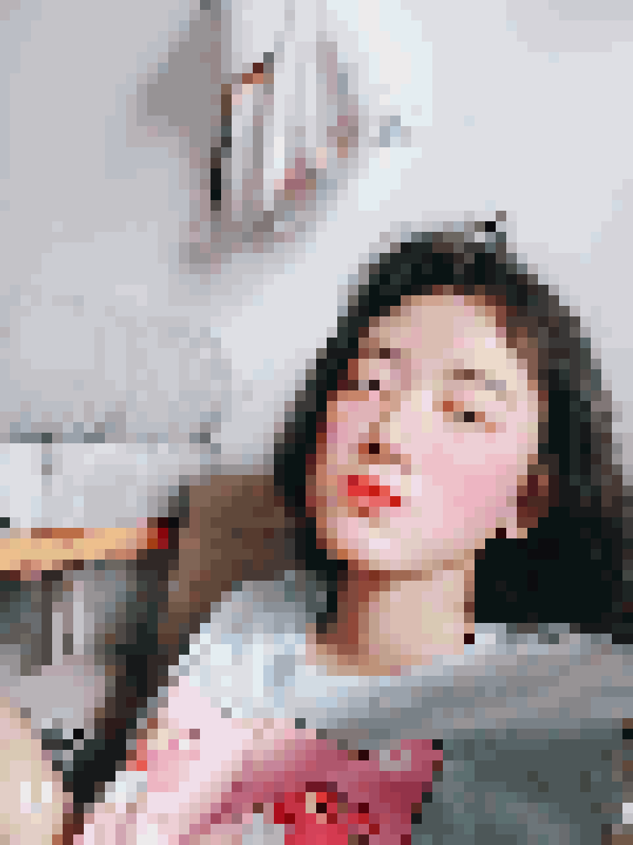 Thai Dating
