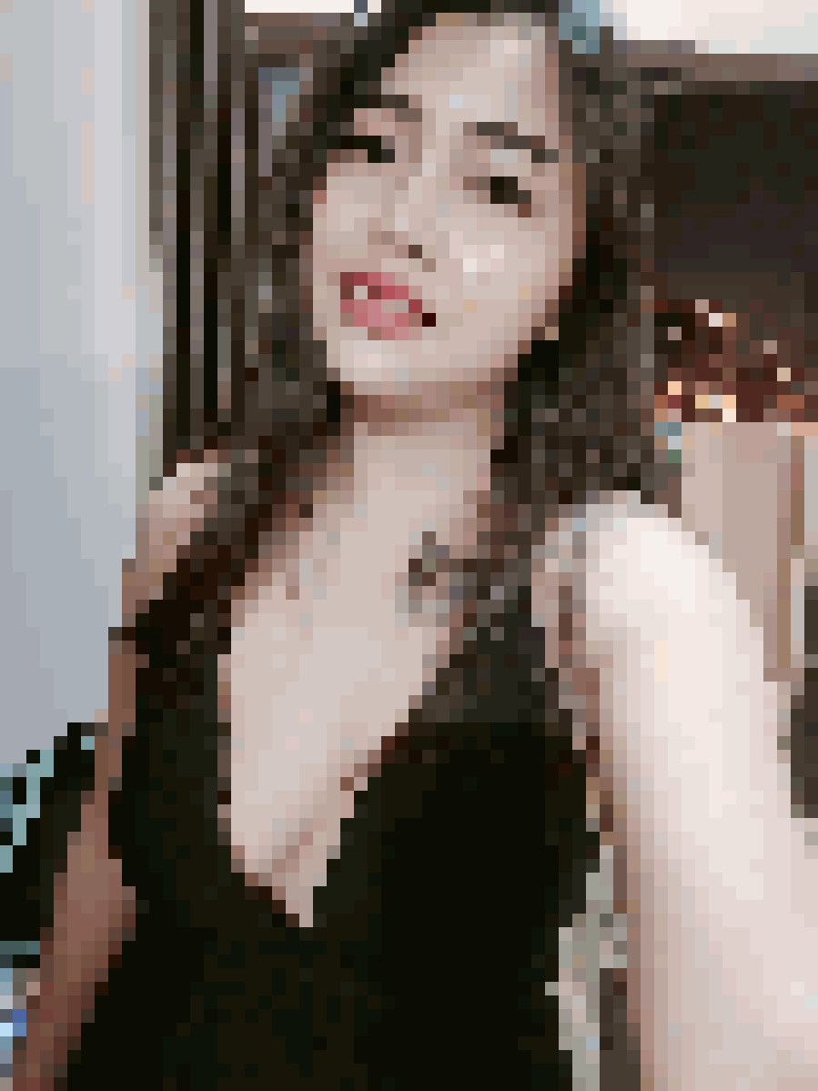 Thai Dating