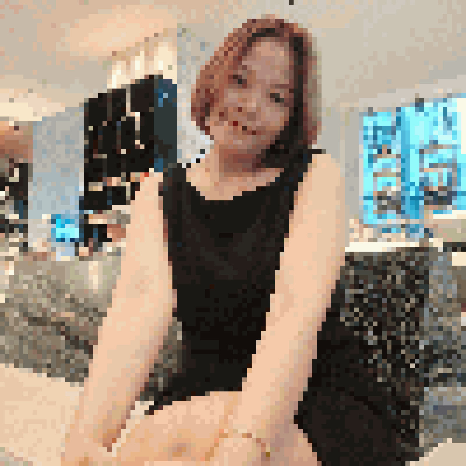 Thai Dating