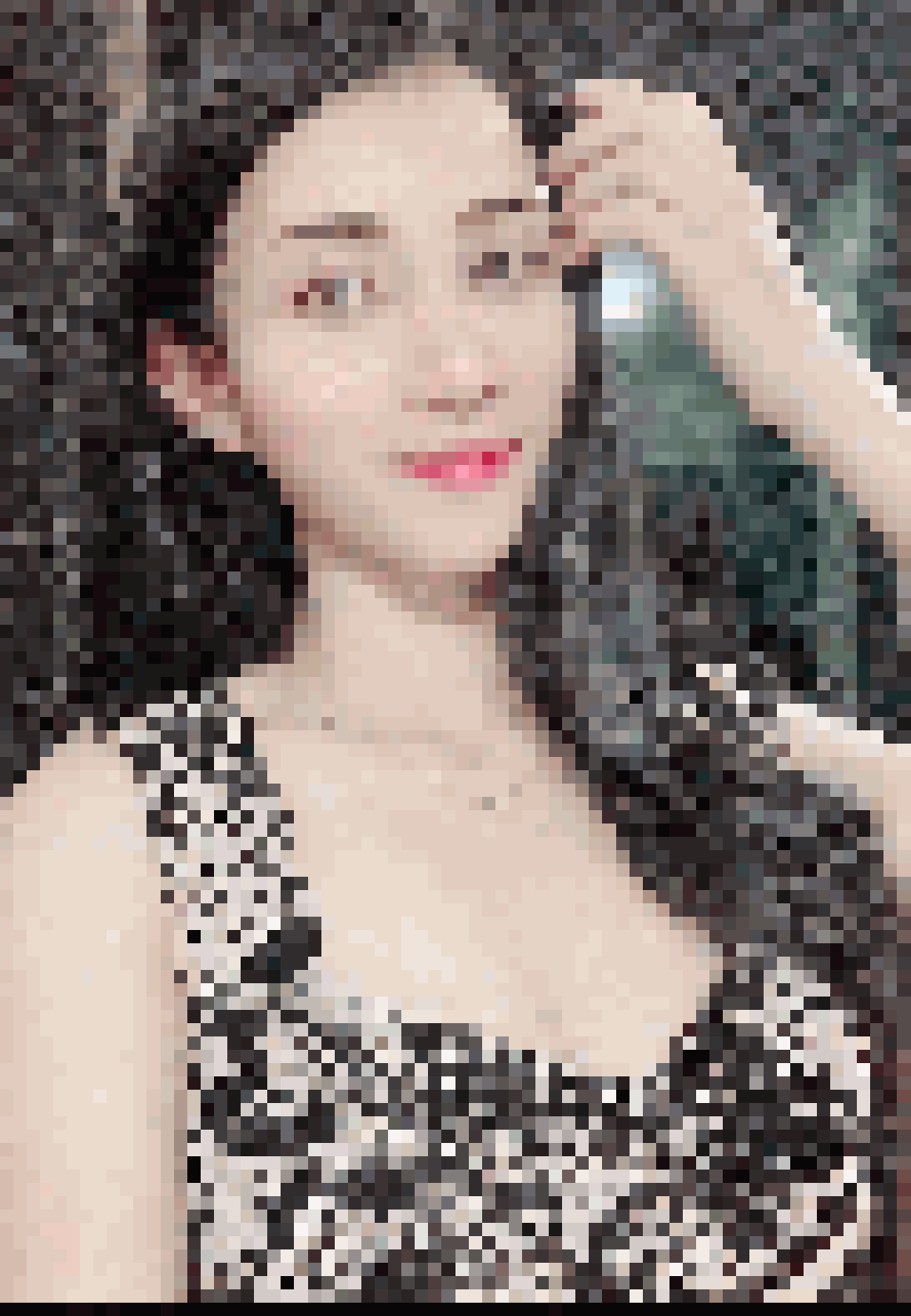 Thai Dating